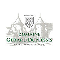 Domaine Duplessis